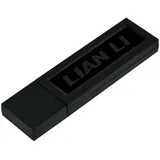 Lian Li UNI FAN Wireless Controller V2.1 schwarz