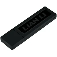 Lian Li UNI FAN Wireless Controller V2.1 schwarz