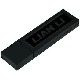 Lian Li UNI FAN Wireless Controller V2.1 schwarz