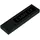 Lian Li UNI FAN Wireless Controller V2.1 schwarz