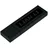 Lian Li UNI FAN Wireless Controller V2.1 schwarz
