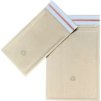Wave bag Papierpolstertasche CAC95R G/4 235x330mm br 75St.
