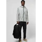 Jack Wolfskin Wandermood ROLLTOP 30 granite black