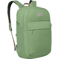 Osprey Arcane Daypack XL 50 cm Laptopfach grün