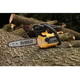 DeWalt DCMCST632N-XJ / 30 cm