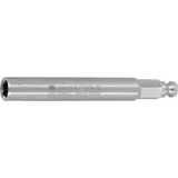 PB SWISS TOOLS 8-mm-Klinge Bit 50 mm 2 Stück