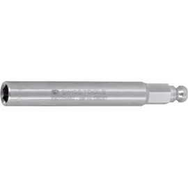 PB SWISS TOOLS 8-mm-Klinge Bit 50 mm 2 Stück