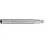 PB SWISS TOOLS 8-mm-Klinge Bit 50 mm 2 Stück
