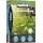 Primaster Schattenrasen 1 kg für ca. 50 m2