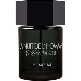Yves Saint Laurent La Nuit de l’Homme Le Parfum Eau de Parfum 100 ml