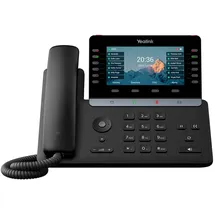 Yealink SIP-T85W