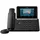 Yealink SIP-T85W