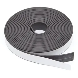 HBM Magnetstreifen 12.5mm x 3m