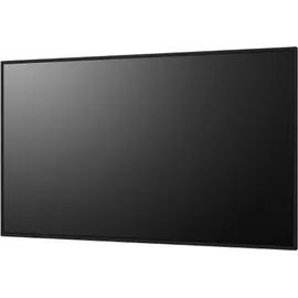 Sharp M862 Digital Signage Display 86"
