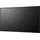 Sharp M862 Digital Signage Display 86"