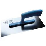 Jung-Henkelmann Jung Henkelmann JUNG - GLÄTTEKELLE - EDELSTAHL - 290 g - PROFESSIONELL