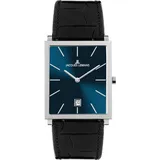 Jacques Lemans Nizza 1-2173B Herrenarmbanduhr