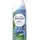 Febreze Raumspray Meeresbrise frisch 185 ml, 1 St.