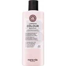 Maria Nila Luminous Colour 350 ml