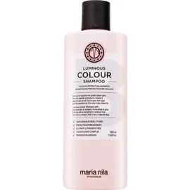 Maria Nila Luminous Colour 350 ml