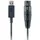 SoundSwitch Micro DMX Interface