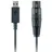 SoundSwitch Micro DMX Interface