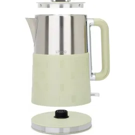LIVOO 1,7 l Grün