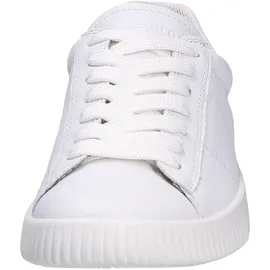 Legero Silence Bright White 1100