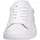 Legero Silence Bright White 1100
