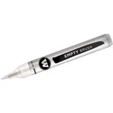 Molotow Empty Brush Marker Pen