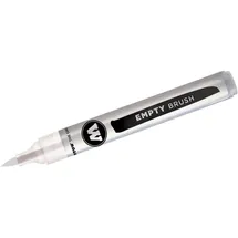 Molotow Empty Brush Marker Pen