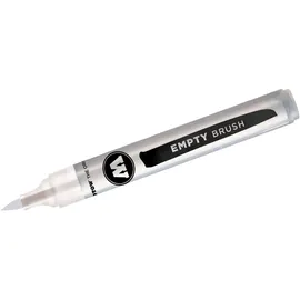 Molotow Empty Brush Marker Pen