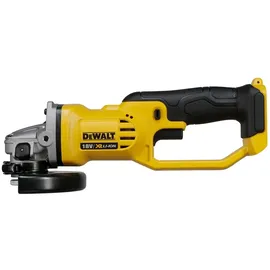 DeWalt DCG412NT ohne Akku + T-Stak