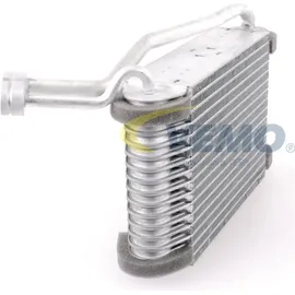 VEMO Verdampfer, Klimaanlage für VW Passat B5.5 AUDI A4