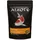 vafo.de gmbh & co. kg Koi Profi - Mix 6mm 500 g