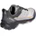 adidas Terrex Skychaser Ax5 Wanderschuhe - Off White / Matte Silver / Grey Three - EU 42
