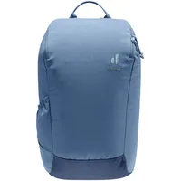 Deuter Stepout 16 marine/ink