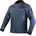Velojacke Dunkelblau M
