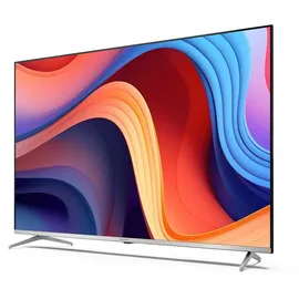 Sharp 55GP6260E 55" 4K QLED Google TV