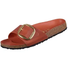 Birkenstock Madrid Big Buckle 1026632 - 36 EU