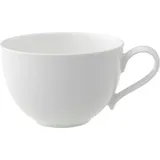 Villeroy & Boch New Cottage Basic Kaffeetasse, 250 ml