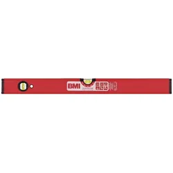 BMI Wasserwaage SUPERSTAR 80 cm ( 4000857683 )