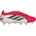 FG Lucid Red/Core Black/Cloud White 48