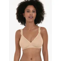 Anita Soft BH, desert | Gr.: 95D