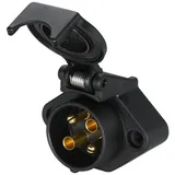 Hella 8JB 001 944-011