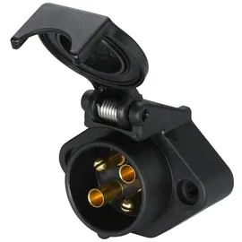 Hella 8JB 001 944-011