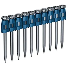 Bosch Professional 1600A02R7F 1600A02R7F Betonnagel