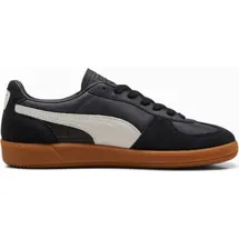 Puma Select Palermo Puma Black/Feather Gray/Gum 42,5