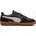 Puma Black/Feather Gray/Gum