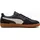 Puma Select Palermo Puma Black/Feather Gray/Gum 42,5